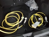  Volkswagen  ID.4 Performance Upgrade Pro Automatic Electric  28 #23