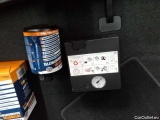  Volkswagen  ID.4 Performance Upgrade Pro Automatic Electric  28 #24