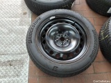  Volkswagen  ID.4 Performance Upgrade Pro Automatic Electric  28 #26