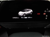  Volkswagen  ID.4 Performance Upgrade Pro Automatic Electric  28 #29