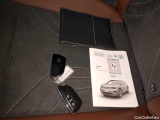  Volkswagen  ID.4 Performance Upgrade Pro Automatic Electric  28 #31