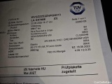 Volkswagen  ID.4 Performance Upgrade Pro Automatic Electric  28 #32
