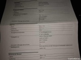 Volkswagen  ID.4 Performance Upgrade Pro Automatic Electric  28 #33