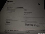  Volkswagen  ID.4 Performance Upgrade Pro Automatic Electric  28 #34