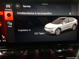  Volkswagen  ID.4 Performance Upgrade Pro Automatic Electric  28 #35