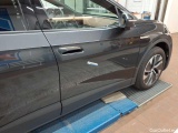  Volkswagen  ID.4 Performance Upgrade Pro Automatic Electric  28 #36