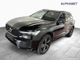  Volvo  XC60 B4 D Geartronic RDESIGN Automatic Diesel/Electric  30 