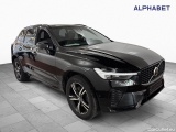  Volvo  XC60 B4 D Geartronic RDESIGN Automatic Diesel/Electric  30 #2