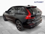  Volvo  XC60 B4 D Geartronic RDESIGN Automatic Diesel/Electric  30 #3