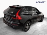  Volvo  XC60 B4 D Geartronic RDESIGN Automatic Diesel/Electric  30 #4