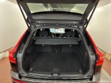  Volvo  XC60 B4 D Geartronic RDESIGN Automatic Diesel/Electric  30 #5