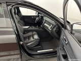  Volvo  XC60 B4 D Geartronic RDESIGN Automatic Diesel/Electric  30 #6
