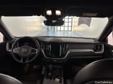  Volvo  XC60 B4 D Geartronic RDESIGN Automatic Diesel/Electric  30 #7