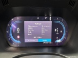  Volvo  XC60 B4 D Geartronic RDESIGN Automatic Diesel/Electric  30 #8