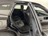  Volvo  XC60 B4 D Geartronic RDESIGN Automatic Diesel/Electric  30 #9
