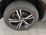  Volvo  XC60 B4 D Geartronic RDESIGN Automatic Diesel/Electric  30 #10