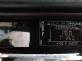  Volvo  XC60 B4 D Geartronic RDESIGN Automatic Diesel/Electric  30 #12