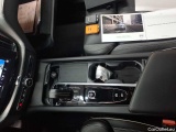  Volvo  XC60 B4 D Geartronic RDESIGN Automatic Diesel/Electric  30 #14