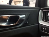  Volvo  XC60 B4 D Geartronic RDESIGN Automatic Diesel/Electric  30 #15