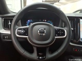  Volvo  XC60 B4 D Geartronic RDESIGN Automatic Diesel/Electric  30 #16
