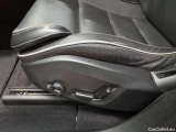  Volvo  XC60 B4 D Geartronic RDESIGN Automatic Diesel/Electric  30 #17