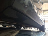  Volvo  XC60 B4 D Geartronic RDESIGN Automatic Diesel/Electric  30 #18