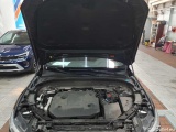  Volvo  XC60 B4 D Geartronic RDESIGN Automatic Diesel/Electric  30 #19