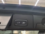  Volvo  XC60 B4 D Geartronic RDESIGN Automatic Diesel/Electric  30 #22