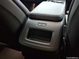  Volvo  XC60 B4 D Geartronic RDESIGN Automatic Diesel/Electric  30 #23