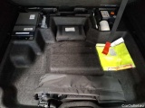  Volvo  XC60 B4 D Geartronic RDESIGN Automatic Diesel/Electric  30 #24