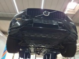  Volvo  XC60 B4 D Geartronic RDESIGN Automatic Diesel/Electric  30 #25