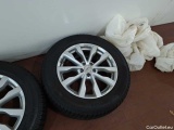  Volvo  XC60 B4 D Geartronic RDESIGN Automatic Diesel/Electric  30 #27