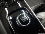  Volvo  XC60 B4 D Geartronic RDESIGN Automatic Diesel/Electric  30 #28