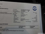  Volvo  XC60 B4 D Geartronic RDESIGN Automatic Diesel/Electric  30 #31