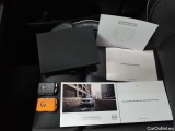  Volvo  XC60 B4 D Geartronic RDESIGN Automatic Diesel/Electric  30 #32