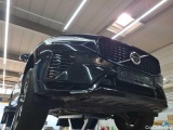  Volvo  XC60 B4 D Geartronic RDESIGN Automatic Diesel/Electric  30 #35