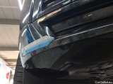  Volvo  XC60 B4 D Geartronic RDESIGN Automatic Diesel/Electric  30 #36