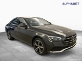  Mercedes  E-Klasse 300 d 4Matic 9G-TRONIC Avantgarde Automatic Diesel/Electric  32 #2