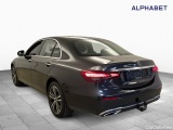  Mercedes  E-Klasse 300 d 4Matic 9G-TRONIC Avantgarde Automatic Diesel/Electric  32 #3