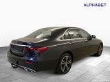 Mercedes  E-Klasse 300 d 4Matic 9G-TRONIC Avantgarde Automatic Diesel/Electric  32 #4
