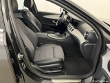  Mercedes  E-Klasse 300 d 4Matic 9G-TRONIC Avantgarde Automatic Diesel/Electric  32 #6