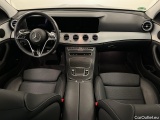  Mercedes  E-Klasse 300 d 4Matic 9G-TRONIC Avantgarde Automatic Diesel/Electric  32 #7