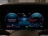  Mercedes  E-Klasse 300 d 4Matic 9G-TRONIC Avantgarde Automatic Diesel/Electric  32 #8