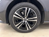  Mercedes  E-Klasse 300 d 4Matic 9G-TRONIC Avantgarde Automatic Diesel/Electric  32 #10