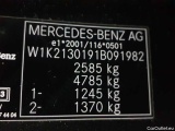  Mercedes  E-Klasse 300 d 4Matic 9G-TRONIC Avantgarde Automatic Diesel/Electric  32 #12