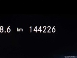  Mercedes  E-Klasse 300 d 4Matic 9G-TRONIC Avantgarde Automatic Diesel/Electric  32 #13
