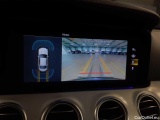  Mercedes  E-Klasse 300 d 4Matic 9G-TRONIC Avantgarde Automatic Diesel/Electric  32 #14