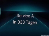  Mercedes  E-Klasse 300 d 4Matic 9G-TRONIC Avantgarde Automatic Diesel/Electric  32 #15