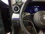  Mercedes  E-Klasse 300 d 4Matic 9G-TRONIC Avantgarde Automatic Diesel/Electric  32 #17