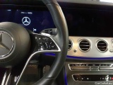  Mercedes  E-Klasse 300 d 4Matic 9G-TRONIC Avantgarde Automatic Diesel/Electric  32 #18